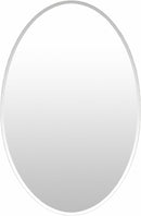 Wendling Modern Wall Mirror