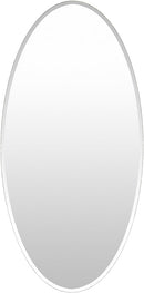 Wendling Modern Wall Mirror