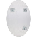 Wendling Modern Wall Mirror