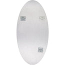 Wendling Modern Wall Mirror