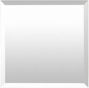 Mieming Modern Wall Mirror