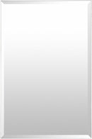 Riefensberg Modern Wall Mirror