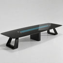 Concord · Conference Room Table