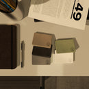 Concrete Color Sample Pack