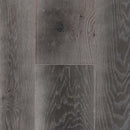 French Oak Engineered Hardwood Flooring Collection