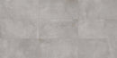 New York Concrete Look Porcelain Tiles 24x48