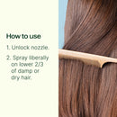 Conditioning Leave-In Spray