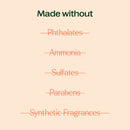 Conditioning Leave-In Spray