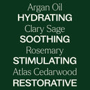 Conditioning Leave-In Spray