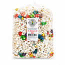 Simply A-Maize-N Mix Confetti Popcorn | 15 oz | Market Reach