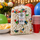 Simply A-Maize-N Mix Confetti Popcorn | 15 oz | Market Reach