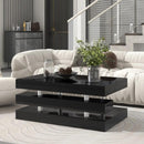 Coniu Coffee Table