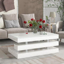 Coniu Coffee Table