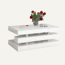 Coniu Coffee Table
