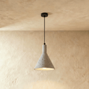 Cono Pendant Light