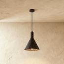 Cono Pendant Light