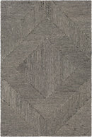 Conshohocken Area Rug
