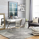 Conshohocken Area Rug