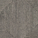 Conshohocken Area Rug