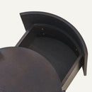 Consoly Coffee Table
