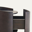 Consoly Coffee Table
