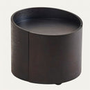 Consoly Coffee Table