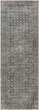 Consuelo Washable Area Rug