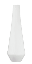 Contemporary Ceramic Vase