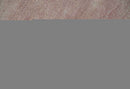 Contemporary Custom Made Modern Solid Peach Hand knotted Wool Area Rug