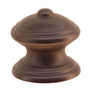 Contemporary Knob