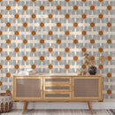 Modern Design Wallpaper
