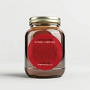 Cookie Recipe Canning Labels