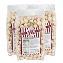 Cookie Crumble Popcorn | Pack of 3 | 7 oz | HR Poppin' Snacks