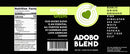 MEGA ADOBO BLEND