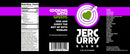 JERCURRY BLEND