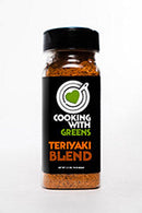 ANY 5 PACK (FREE DELIVERY)