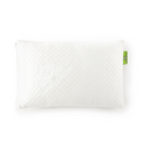 Cooling Bamboo Travel Pillows for Specialty Comfort