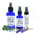 Made in the Shade Cooling Body Spray