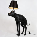 Cooper Floor Lamp