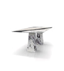 Copernico Long Dining Table