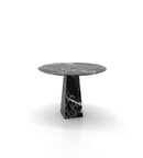 Copernico Round Dining Table