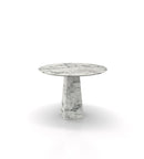 Copernico Round Dining Table