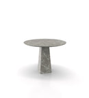 Copernico Round Dining Table