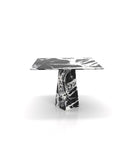 Copernico Square Dining Table