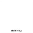 COPIC Original Empty Marker No Ink