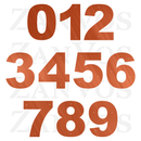 Numbers V1