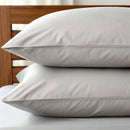 Copper Infused Bamboo Pillowcase