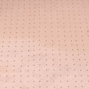 Copper Shower Head - Square Shower Head