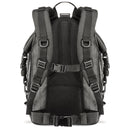 40L Waterproof Dry Bag Backpack