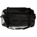 Waterproof Roll-Top Dry Duffel Bag (60L)